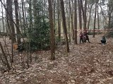 2018-04-15 Jeugdkamp - A-pupillen - 090